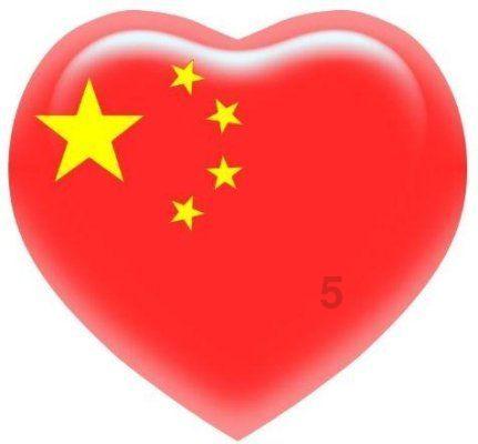 大家身边极度聪明的人是什么样子？