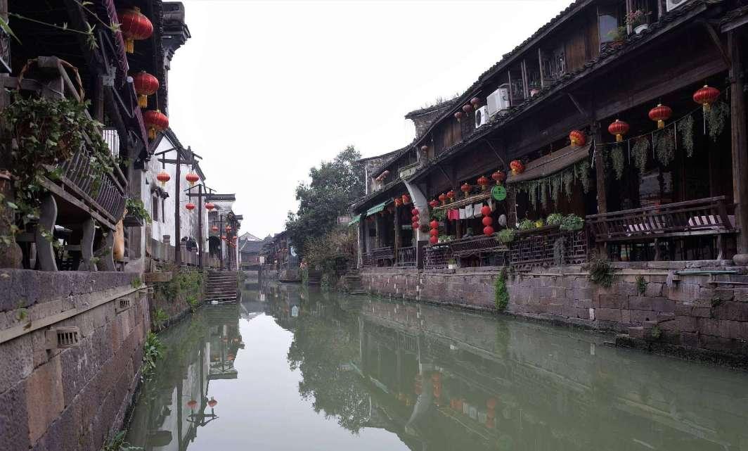 我儿子这种情况正常吗？