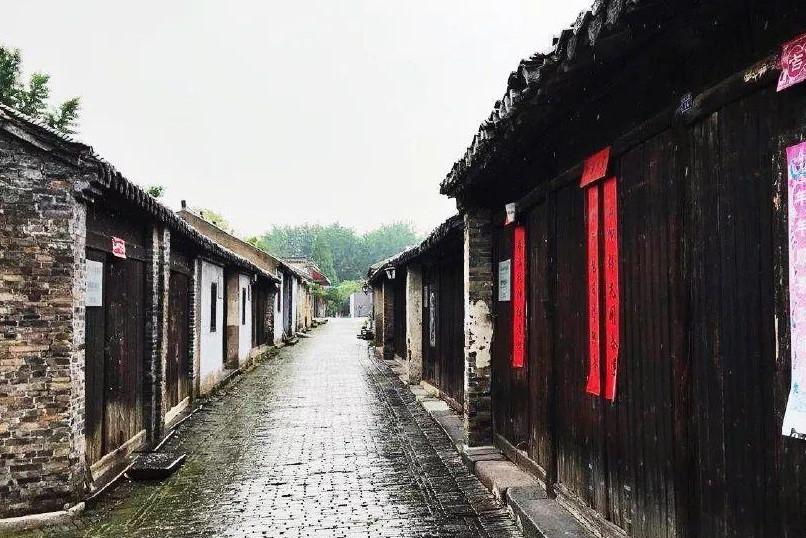 逝去的过往是哪首歌的歌词？